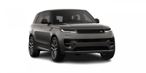 랜드로버_Range Rover Sport_2024년형_가솔린 3.0_P360 Autobiography_color_ext_left_샤랑트 그레이.png