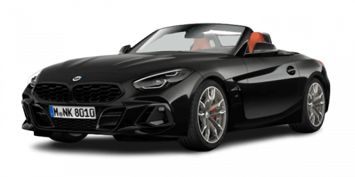 BMW_New Z4_2024년형_가솔린 3.0_M40i_color_ext_left_블랙 사파이어 메탈릭.png