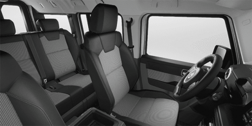 이네오스_Grenadier_2023년형_가솔린 3.0_Utility Wagon_color_int_Utility Trim.png