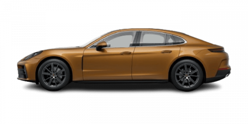 포르쉐_The New Panamera_2025년형_가솔린 2.9_Panamera 4_color_ext_side_Madeira Gold Metallic.png