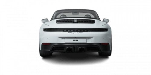 포르쉐_The New 911_2025년형_911 타르가 GTS 가솔린 3.6_color_ext_back_화이트.png