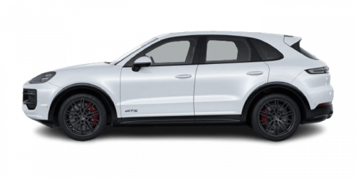 포르쉐_Cayenne_2025년형_GTS 가솔린 4.0_Cayenne GTS_color_ext_side_카라라 화이트 메탈릭.png