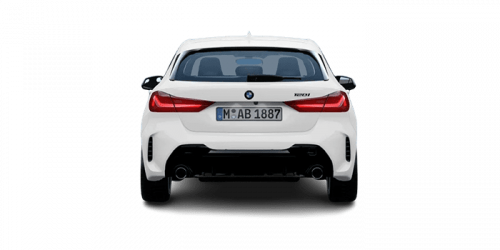 BMW_1 Series_2024년형_가솔린 2.0_120i M Sport_color_ext_back_Alpine White.png