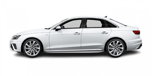 아우디_A4_2023년형_가솔린 2.0color_45 TFSI Quattro Premium_ext_side_Glacier White Metallic.png