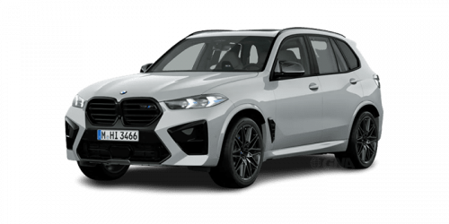 BMW_X5 M_2024년형_color_ext_left_M 브루클린 그레이 메탈릭.png