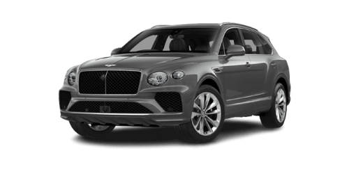 벤틀리_Bentayga_2024년형_가솔린 4.0_V8 Base_color_ext_left_Gravity Grey.png