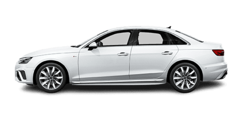 아우디_A4_2023년형_가솔린 2.0_40 TFSI Premium_color_ext_side_Glacier White Metallic.png