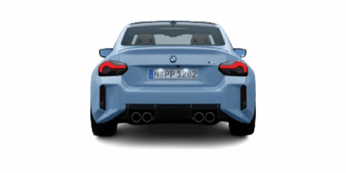 BMW_M2_2024년형_쿠페 가솔린 3.0_M2 Coupe_color_ext_back_잔드보트 블루.png