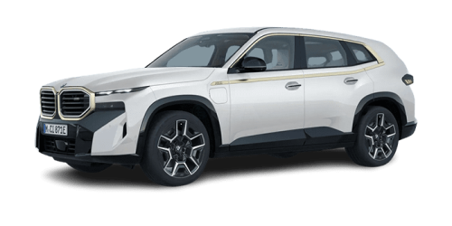 BMW_XM_2024년형_가솔린 4.4 플러그인 하이브리드_XM Night Gold_color_ext_left_미네랄 화이트 메탈릭.png