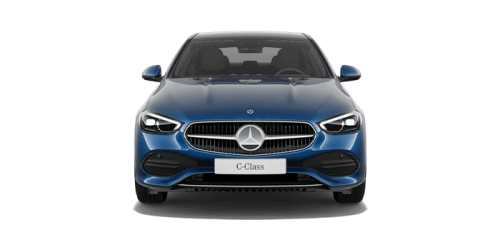 벤츠_C-Class_2025년형_가솔린 2.0_C200 Avantgarde_color_ext_front_스펙트럴 블루.png