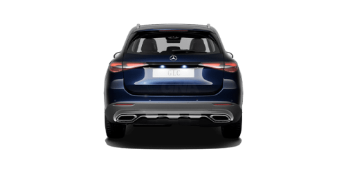 벤츠_GLC-Class_2024년형_디젤 2.0_GLC220d 4MATIC_color_ext_back_노틱 블루.png