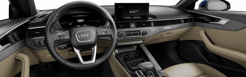 아우디_A4_2023년형_디젤 2.0_40 TDI Quattro Premium_color_int_Atlas Beige.png