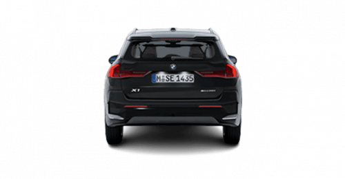 BMW_X1_2024년형_가솔린 2.0_xDrive20i xLine_color_ext_back_블랙 사파이어 메탈릭.png