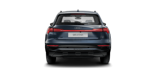 아우디_Q8 e-tron_2024년형_전기_Q8 50 e tron quattro_color_ext_back_Plasma Blue Metallic.png