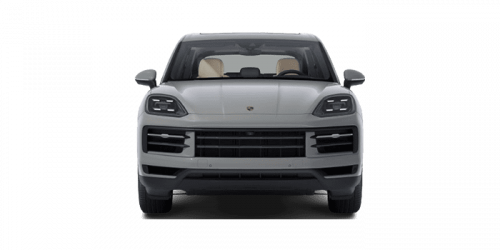 포르쉐_Cayenne_2025년형_가솔린 3.0_Cayenne_color_ext_front_크레용.png