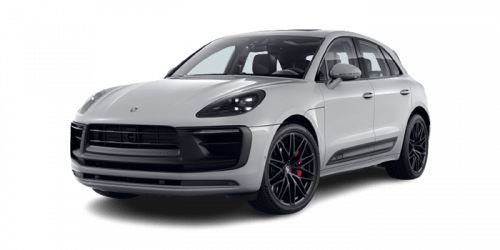 포르쉐_Macan_2024년형_가솔린 2.9_Macan GTS_color_ext_left_Crayon.png