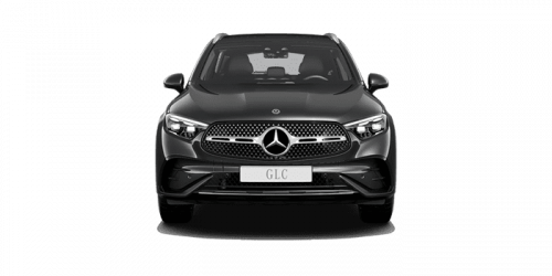 벤츠_The New GLC-Class_2024년형_가솔린 2.0_GLC300 4MATIC_color_ext_front_그라파이트 그레이.png