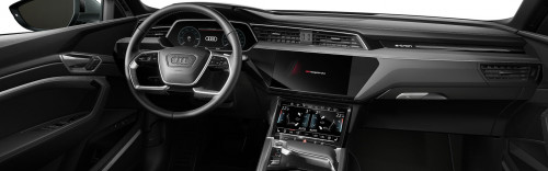 아우디_Q8 e-tron_2024년형_전기_Q8 50 e-tron quattro_color_int_Black.jpg