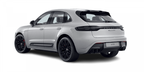 포르쉐_Macan_2024년형_가솔린 2.9_Macan GTS_color_ext_back_Crayon.png