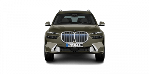 BMW_X7_2024년형_가솔린 3.0_xDrive40i DPE (6인승)_color_ext_front_맨해탄 메탈릭.png