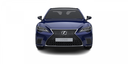 렉서스_LS_2024년형_가솔린 터보 3.5_500 Luxury AWD_color_ext_front_DEEP BLUE MICA.png