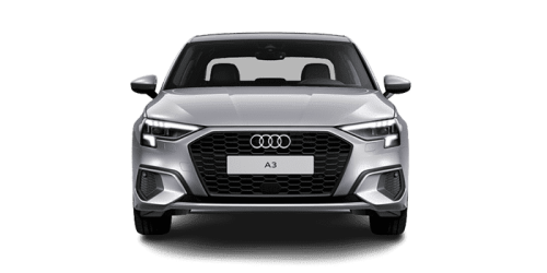 아우디_A3_2024년형_가솔린 2.0_40 TFSI_color_ext_front_Floret Silver Metallic.png