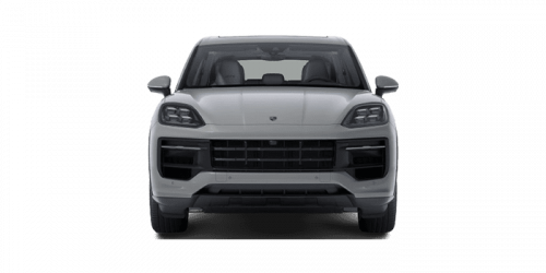 포르쉐_Cayenne_2025년형_GTS 가솔린 4.0_Cayenne GTS_color_ext_front_크레용.png