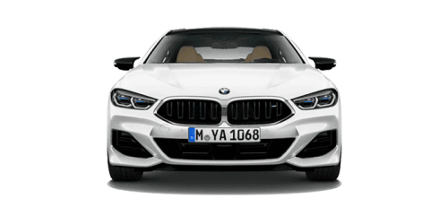 BMW_8 Series_2024년형_그란쿠페 가솔린 4.4_M850i xDrive Gran Coupe_color_ext_front_미네랄 화이트 메탈릭.png