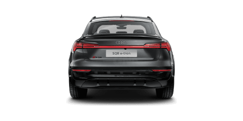 아우디_Q8 e-tron_2024년형_전기 S 스포트백_SQ8 Sportback e tron_color_ext_back_Daytona Gray Pearlescent.png