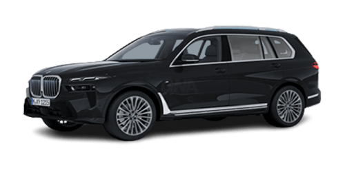 BMW_X7_2024년형_디젤 3.0_xDrive40d DPE (6인승)_color_ext_left_블랙 사파이어 메탈릭.png