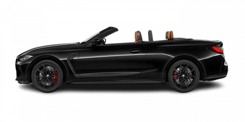 BMW_M4_2024년형_컨버터블 가솔린 3.0_M4 Competition M xDrive Convertible_color_ext_side_블랙 사파이어 메탈릭.png