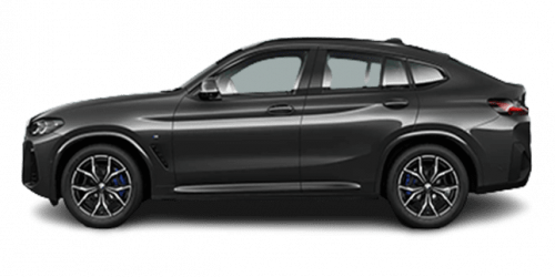 BMW_X4_2024년형_가솔린 2.0_xDrive20i M Sport_color_ext_side_소피스토 그레이 브릴리언트 이펙트.png