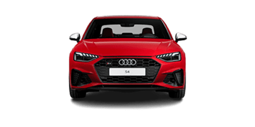 아우디_A4_2023년형_S4 가솔린 3.0_S4 TFSI_color_ext_front_Tango Red Metallic.png