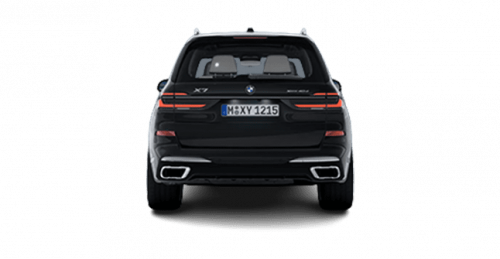 BMW_X7_2024년형_디젤 3.0_xDrive40d DPE (7인승)_color_ext_back_블랙 사파이어 메탈릭.png