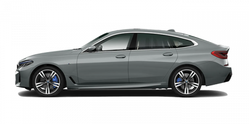 BMW_6 Series_2024년형_640i xDrive GT M Sport_color_ext_side_스카이스크래퍼 그레이 메탈릭.png