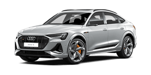 아우디_e tron_2023년형_S 소프트백 전기_e tron S SportBack_color_ext_left_Floret Silver Metallic.png