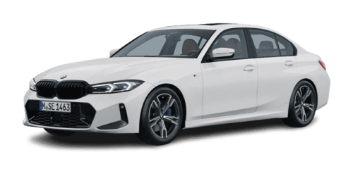 BMW_3 Series_2024년형_세단 가솔린 2.0_320i M Sport_color_ext_left_알파인 화이트.png