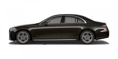 벤츠_S-Class_2024년형_디젤 3.0_S450d 4MATIC AMG Line_color_ext_side_오닉스 블랙.png