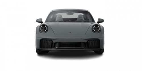 포르쉐_The New 911_2025년형_911 카레라 GTS 가솔린 3.6_color_ext_front_슬레이트 그레이 네오.png