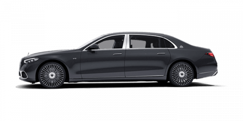 벤츠_Maybach_2024년형_가솔린 6.0_Mercedes-Maybach S680_color_ext_side_그라파이트 그레이.png