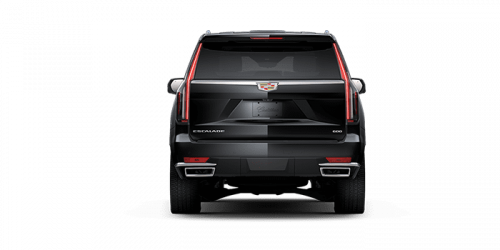 캐딜락_Escalade_2024년형_ESV 가솔린 6.2_Premium Luxury Platinum_color_ext_back_Black Raven.png