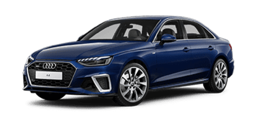 아우디_A4_2023년형_디젤 2.0_40 TDI Quattro Premium_color_ext_left_Navarra Blue Metallic.png