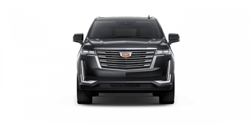 캐딜락_Escalade_2024년형_가솔린 6.2_Premium Luxury Platinum_color_ext_front_Galactic Gray Metallic.png