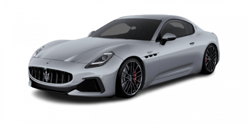 마세라티_GranTurismo_2024년형_가솔린 3.0_Trofeo_color_ext_left_Grigio.png