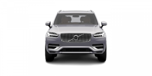 볼보_XC90_2025년형_가솔린 2.0 플러그인 하이브리드_T8 AWD Ultra Bright_color_ext_front_실버 던.png