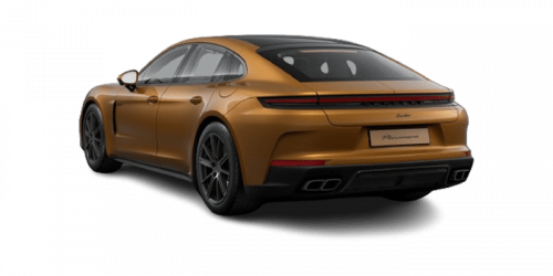 포르쉐_The New Panamera_2025년형_가솔린 4.0 플러그인 하이브리드_Panamera Turbo E-Hybrid_color_ext_back_Madeira Gold Metallic.png