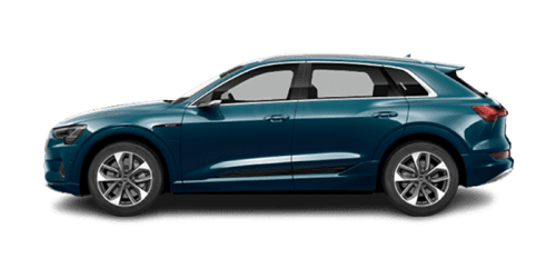 아우디_e tron_2023년형_전기_55 Quattro_color_ext_side_Galaxy Blue Metallic.png