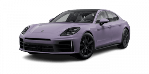 포르쉐_The New Panamera_2025년형_가솔린 2.9 플러그인 하이브리드_Panamera 4 E-Hybrid_color_ext_left_Provence.png