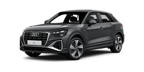 아우디_Q2_2023년형_디젤 2.0_35 TDI Premium_color_ext_left_Daytona Gray Pearlescent.png