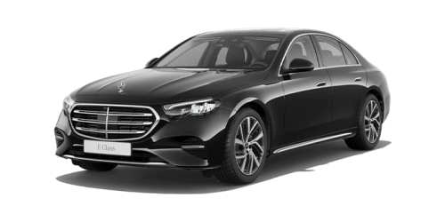 벤츠_E-Class_2024년형_디젤 2.0_E220d 4MATIC Exclusive_color_ext_left_블랙.png